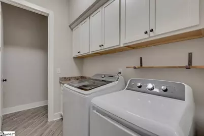 132 Gunnery Court, Ninety Six, SC 29666 - Photo 28