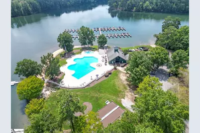 132 Gunnery Court, Ninety Six, SC 29666 - Photo 44