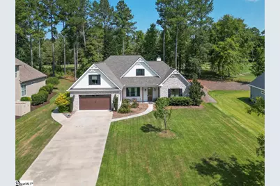 132 Gunnery Court, Ninety Six, SC 29666 - Photo 32