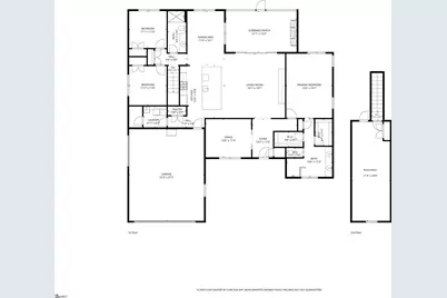 132 Gunnery Court, Ninety Six, SC 29666 - Photo 2