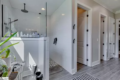 132 Gunnery Court, Ninety Six, SC 29666 - Photo 22