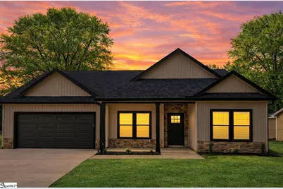 179 Cedar Avenue, Wellford, SC 29385 - Photo 2