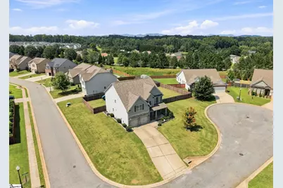 577 Shrine Court, Lyman, SC 29365 - Photo 44