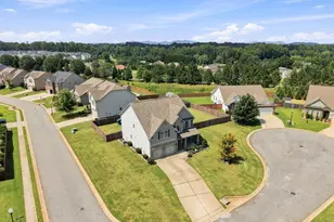 577 Shrine Ct, Lyman, SC 29365 - Photo 44