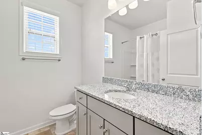 577 Shrine Court, Lyman, SC 29365 - Photo 16