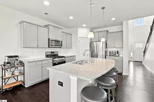 577 Shrine Ct, Lyman, SC 29365 - Photo 10