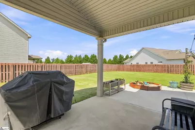 577 Shrine Court, Lyman, SC 29365 - Photo 32