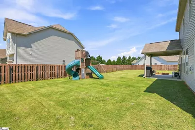 577 Shrine Court, Lyman, SC 29365 - Photo 40