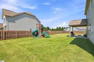 577 Shrine Ct, Lyman, SC 29365 - Photo 40