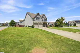577 Shrine Ct, Lyman, SC 29365 - Photo 42