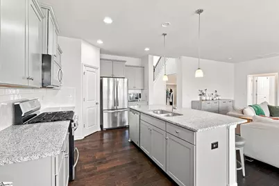 577 Shrine Court, Lyman, SC 29365 - Photo 12