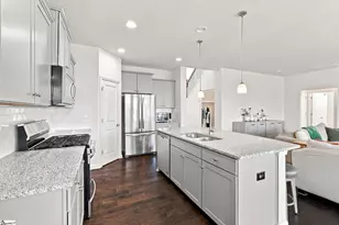577 Shrine Ct, Lyman, SC 29365 - Photo 12