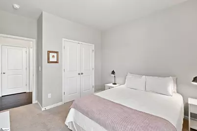 577 Shrine Court, Lyman, SC 29365 - Photo 18