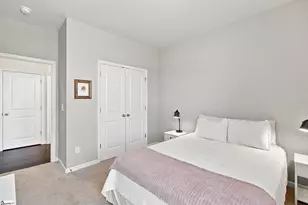 577 Shrine Ct, Lyman, SC 29365 - Photo 18