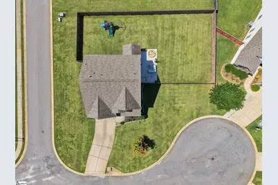 577 Shrine Court, Lyman, SC 29365 - Photo 36