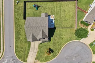 577 Shrine Ct, Lyman, SC 29365 - Photo 36