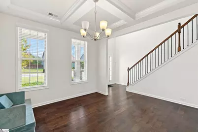 577 Shrine Court, Lyman, SC 29365 - Photo 4