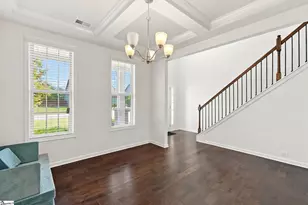 577 Shrine Ct, Lyman, SC 29365 - Photo 4