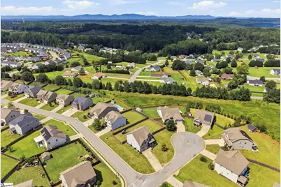 577 Shrine Court, Lyman, SC 29365 - Photo 46