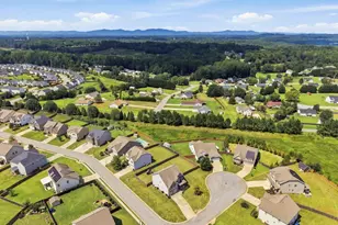 577 Shrine Ct, Lyman, SC 29365 - Photo 46