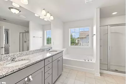 577 Shrine Court, Lyman, SC 29365 - Photo 28