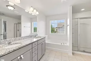 577 Shrine Ct, Lyman, SC 29365 - Photo 28