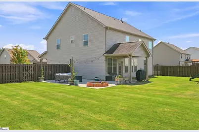 577 Shrine Court, Lyman, SC 29365 - Photo 34