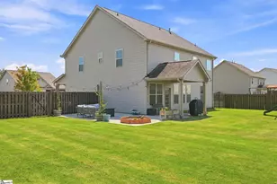 577 Shrine Ct, Lyman, SC 29365 - Photo 34