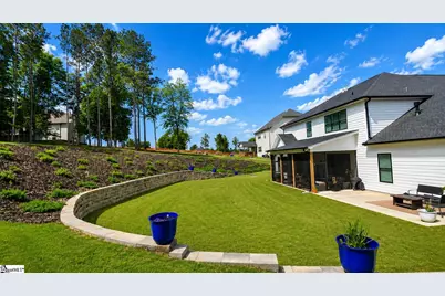 302 Forest Edge Road, Piedmont, SC 29673 - Photo 48
