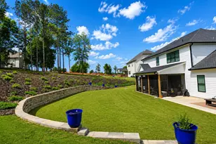 302 Forest Edge Rd, Piedmont, SC 29673 - Photo 48