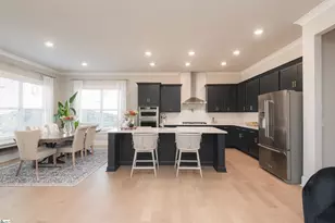 302 Forest Edge Rd, Piedmont, SC 29673 - Photo 18