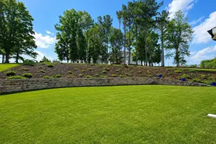 302 Forest Edge Rd, Piedmont, SC 29673 - Photo 48