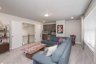 302 Forest Edge Rd, Piedmont, SC 29673 - Photo 36