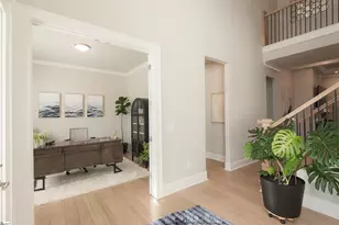 302 Forest Edge Rd, Piedmont, SC 29673 - Photo 10