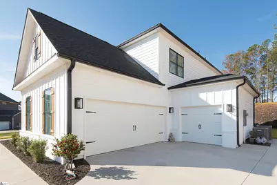 302 Forest Edge Road, Piedmont, SC 29673 - Photo 2
