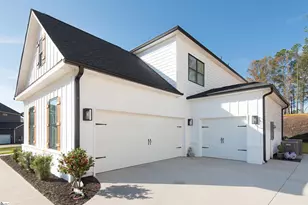 302 Forest Edge Rd, Piedmont, SC 29673 - Photo 2