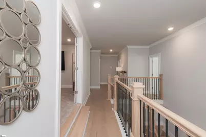 302 Forest Edge Road, Piedmont, SC 29673 - Photo 34