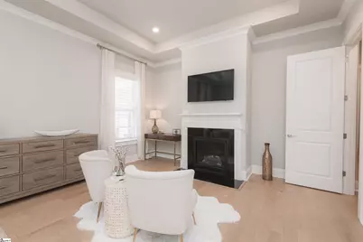 302 Forest Edge Road, Piedmont, SC 29673 - Photo 28