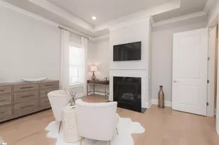302 Forest Edge Rd, Piedmont, SC 29673 - Photo 28