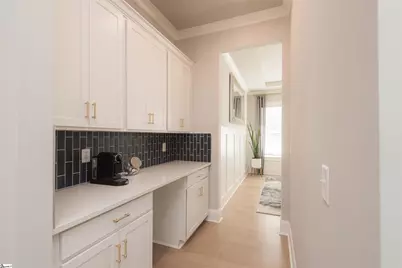 302 Forest Edge Road, Piedmont, SC 29673 - Photo 8