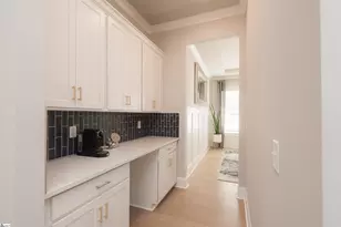 302 Forest Edge Rd, Piedmont, SC 29673 - Photo 8