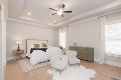 302 Forest Edge Road, Piedmont, SC 29673 - Photo 26