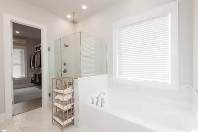 302 Forest Edge Road, Piedmont, SC 29673 - Photo 30