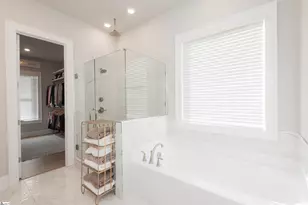 302 Forest Edge Rd, Piedmont, SC 29673 - Photo 30