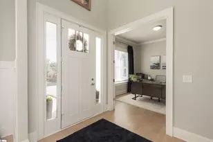 302 Forest Edge Rd, Piedmont, SC 29673 - Photo 8