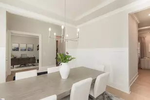 302 Forest Edge Rd, Piedmont, SC 29673 - Photo 6