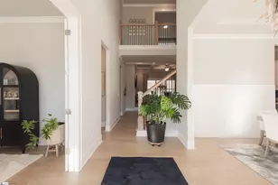 302 Forest Edge Rd, Piedmont, SC 29673 - Photo 2