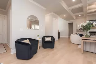 302 Forest Edge Rd, Piedmont, SC 29673 - Photo 24