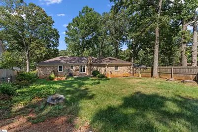 108 Longstreet Drive, Greer, SC 29650 - Photo 32