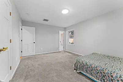 108 Longstreet Drive, Greer, SC 29650 - Photo 28
